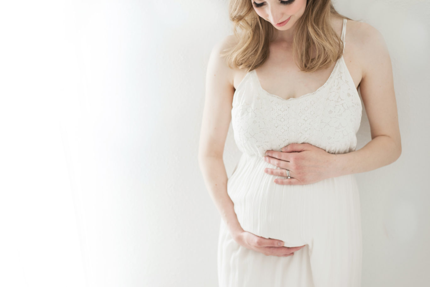 carmel-indiana-maternity-photographer-1