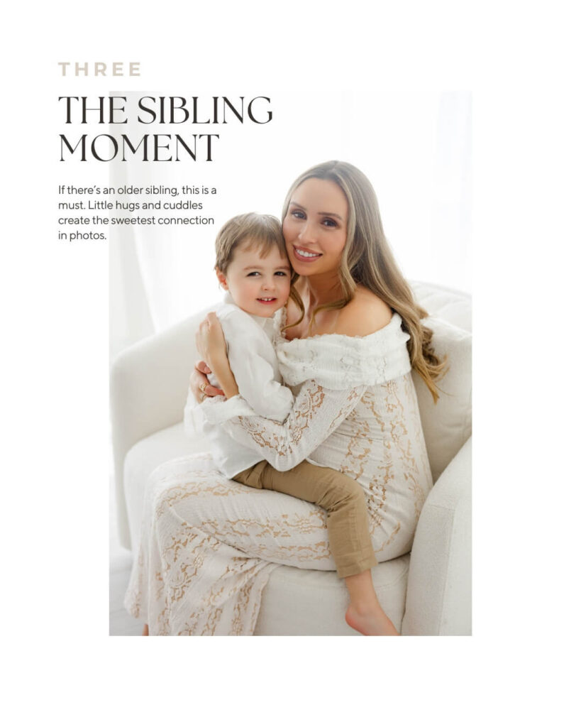 Carmel Indiana Maternity Photography Lindsay Konopa Photography